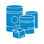 Trang chủ 37 Dụng cụ cầm tay